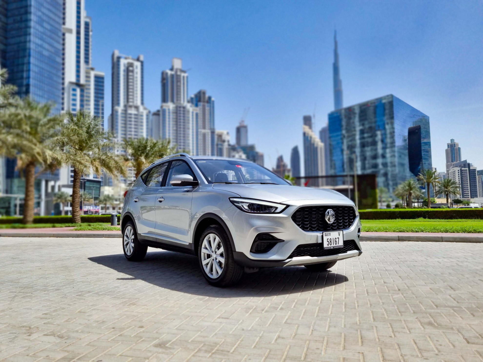 https://www.quickdrive.ae/uploads/2025/08/21/01 mg.jpg